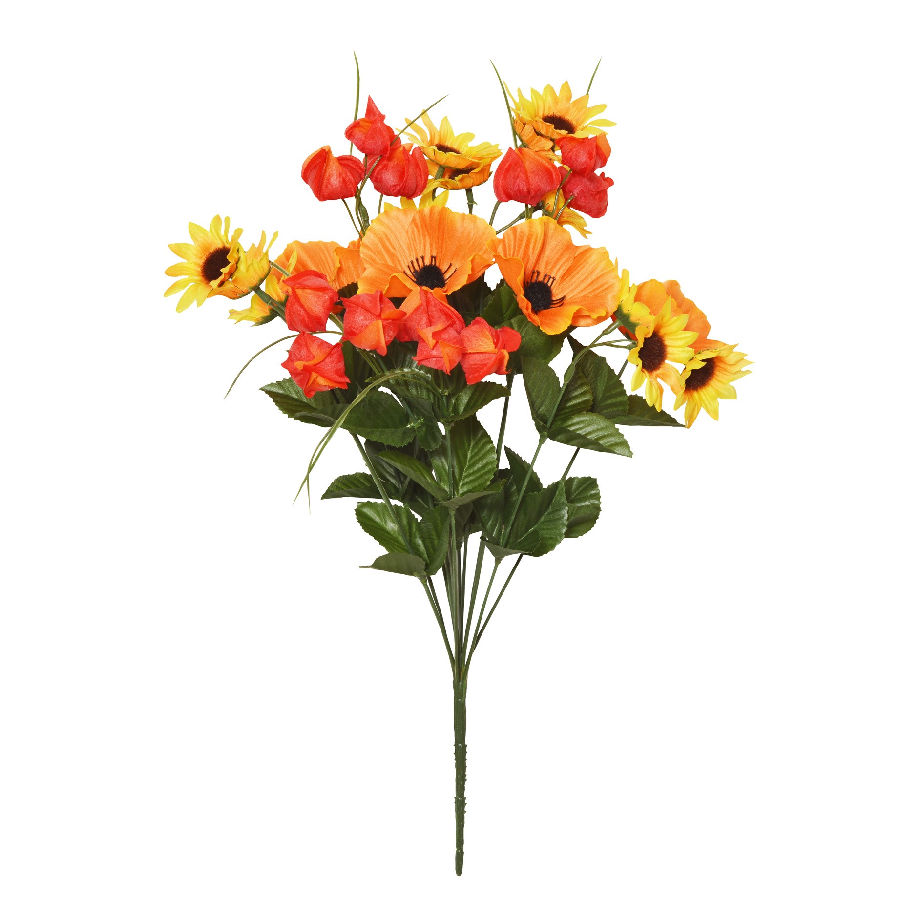 Artificial Flowers Florist Supplies Artificial Flowers Sundries