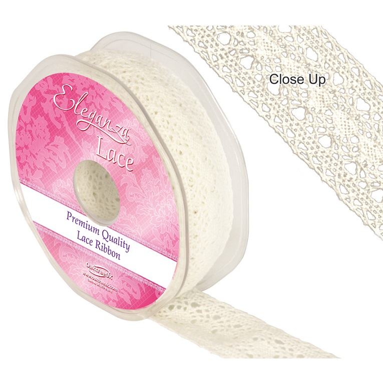 Burlap / Hessian & Lace Florist Supplies Ribbons & Bows Burlap