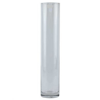 Glass Cylinder 50cm | Glassware - Florist Supplies - Britannia Direct ...