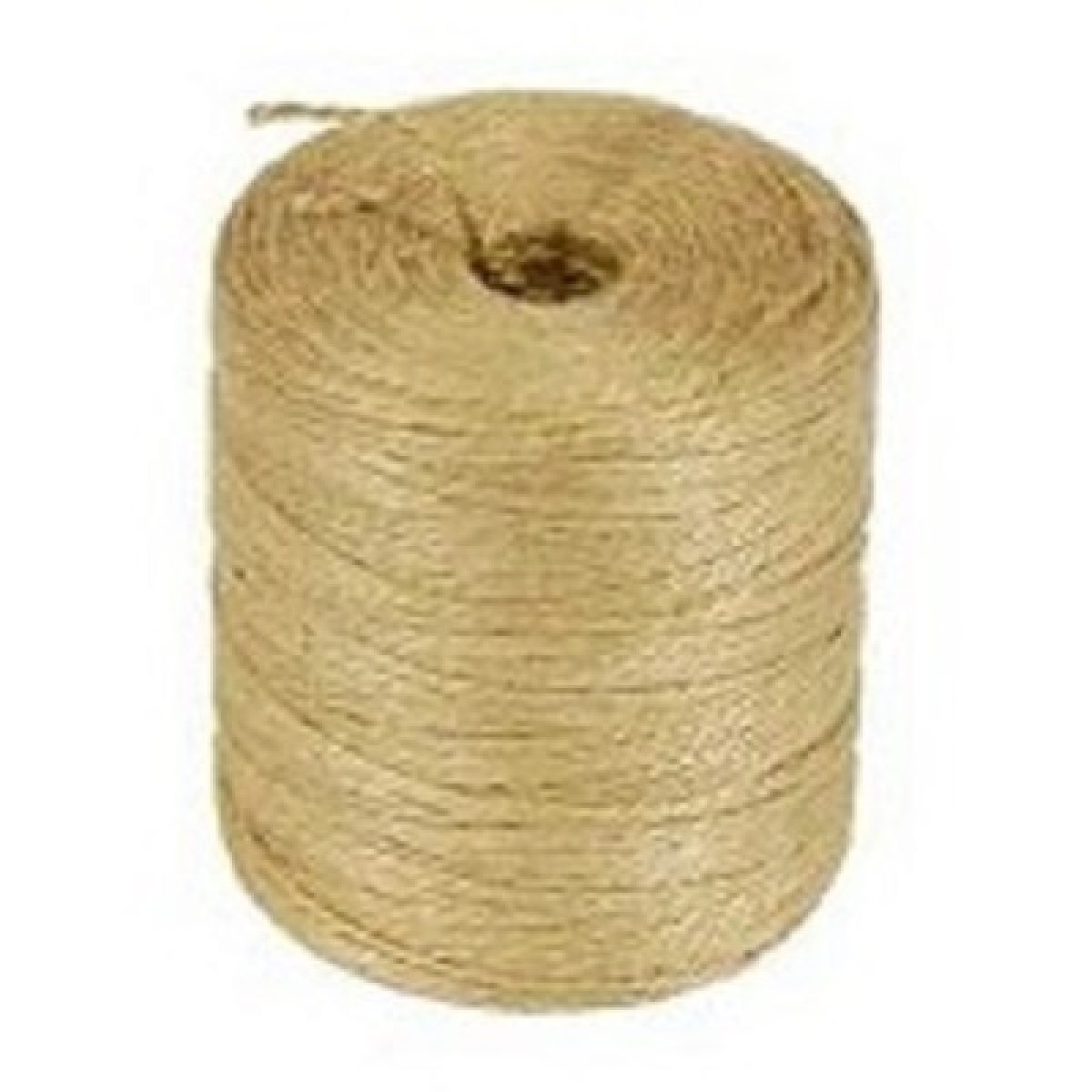 michaels jute rope